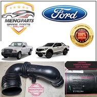 ORIGINAL FORD RANGER T6 & T7  2.2 BT50 2.2 2012Y-2018Y AIR INTAKE HOSE AIR HOSE UK01-13-220C AB3Z-9C