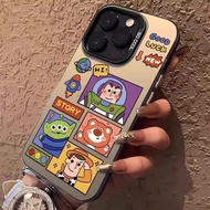 for Oppo A5 Pro A3 A5x A3x A36 A76 A94 A93 A95 A96 A74 A78 Reno 5 6 7 4F 5F 4 5 Lite 8T 10 11 12 13 