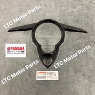 YAMAHA LC135 (N) COVER METER COLOUR 135LC NEW METER COVER V2 V3 V4 V5 V6 V7 LC135 NEW 100% ORI ORIGINAL HLY 55C-H3559-00