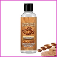Butcher Block Oil 100ml Universal Food Grade Quick Penetrate Butcher Block Wood Oil for Bowls Spoons