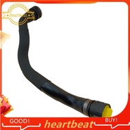 [Hot-Sale] 8KD121101 8K0121101M 8RD121101  Radiator Coolant Pipe for  A4 S4   A5 S5 B8 Cabriolet 1.8