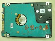 【登豐e倉庫】 TF147 TOSHIBA MQ01ABD050 500G SATA2 筆電硬碟 售價不同