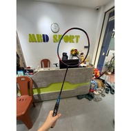 Yonex Astrox 7DG - 4U Badminton Racket (No Strings) - Genuine Product Yonex Badminton Racket