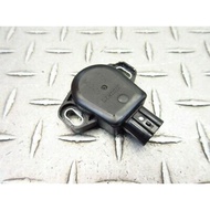 Honda Dc5 type r tps