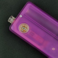 buton set dotmod aio v1/v2