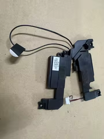 FOR HP ENVY X360 15-BP 15M-BQ 15M-BP TPN-W127 Speakers, Speakers, Audio