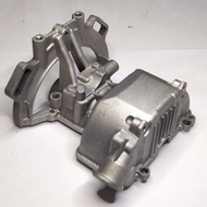 07219 ชุดเสื้อสูบGX35 แคร้งGX35 ใช้กับ HONDA และยี่ห้ออื่นๆ อะไหล่ เครื่องตัดหญ้า