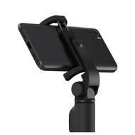 ring light with stand/ tripod handphone。ring light with stand。 Original Xiaomi Mi Tripod Selfie Stick 360 Degree Bluetoo