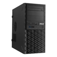 華碩 ASUS E500 G9 工作站(i5-13500/8GB/1TBSSD/300W/W11P)【風和資訊】