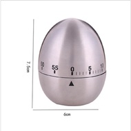 Đồng Hồ Cà Chua Pomodoro - HVL TEA