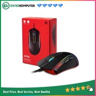 ADATA XPG PRIMER - GAMING MOUSE - 12000 DPI PMW3360 Optical Sensor
