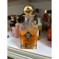 Kilian Angels Share Straight To Heaven Vodka On The Rocks perfume decant / repack