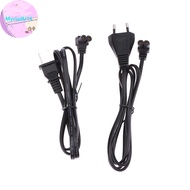 MyriadU HY300/HY320 Projector 1.2m Original Extended Power Cord AC Cable Extension Cable Charging Pr