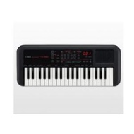 ヤマハ PSS-A50 ポータブルキーボード YAMAHA【演奏から録音、音楽制作ツールとしても活用可能なミニキーボード】