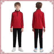 Forest Seluar Lelaki Jogger | Forest Stretchable Jogger Pants Men Jogger Track Pants - 10782