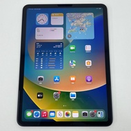 iPad Pro 11 inch 2021 with M1 chip 256GB WIFI 極新淨 原裝 全正常 iPad Pro 11 三代