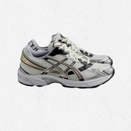 ASICS | Asics Gel-1130 - Creampure Silver 1203A582 2467116