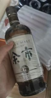 高價回收余市Yoichi、白州Hakushu：余市10年、余市12年、余市15年、余市20年，白州12年、白州18年、白州25年