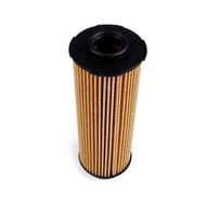 【BBI】-10PCS 11428575211 Engine Oil Filter Kit for X3 X4 X5 X6 G01 2017-2022 XDrive 20D 20I 25I 28I R