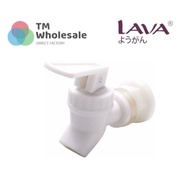 Water Tap / Dispenser Water Tap
