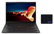ThinkPad X1 Nano Gen 2 Laptop, 13.0" IPS 2K (2160 x 1350)450 nits, 12th Intel Core i7-1260P, Iris Xe