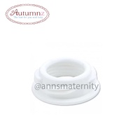 Autumnz Bottle Adaptor  (Fits All AUTUMNZ Pumps)