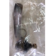 MITSUBISHI GALANT A161 PITMAN ARM