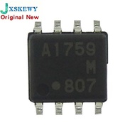 10pcs/lot A1759 UPA1759G-E1 A1760 UPA1760G-E1 Brand-new SOP-8