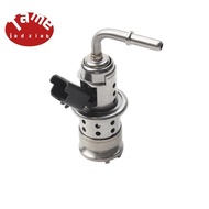 Injector Nozzle 9802763880 G048B03134 G011B00582 for  C3 C4 DS3 DS4 Berlingo  208  508 2008 3008