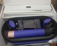 Dyson Airwrap Complete Long