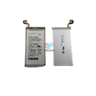 Battery / BATTERY / SAMSUNG S8 PLUS BATTERY / G955 ORI