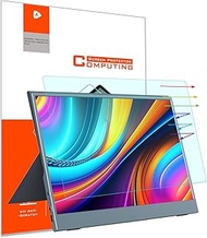 15.6 Inch Anti Blue Light Laptop Screen Protector for 15.6" ARZOPA/MNN/KYY/VILVA/ASUS/FANGOR/ViewSon