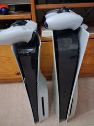 ps5 光碟版