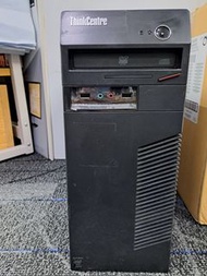 Lenovo ThinkCentre Desktop i5/16gb/120SSD+1T HDD 聯想 桌上電腦
