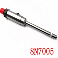 ลูกสูบสำหรับรถขุดดินชิ้นส่วน E330B หัวฉีด8N7005หัวฉีด3306แมว8N700เครื่องยนต์5ใหม่เอี่ยมคุณภาพสูง