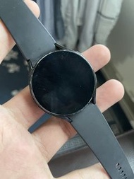 Samsung Galaxy Watch 4