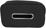 Car Tissue Box Seat Backrest Suspension Tissue Box Car Armrest Tissue Box Auto Accessories Compatibl