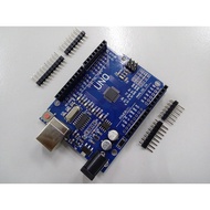 High Quality UNO R3 MEGA328P compatible Arduino UNO R3