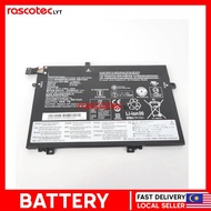 LENOVO L17L3P52 L17M3P53 L17C3P52 01AV463 ThinkPad L14 GEN 2 20X1 20X2 20X5 L480 L580 L590 SB10K9761