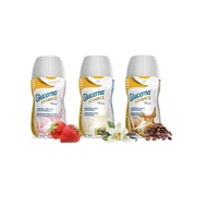 【mobileaid - HLT】【Abbott】Glucerna Advance 1.6Kcal 220ml, ctn of 30's
