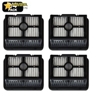 [LUMY] HEPA Filter Set for Dreame H13 Pro / H12 Pro Ultra Wet Dry Vacuum Cleaner
