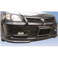 Proton Saga BLM MDL Bodykit Fiber