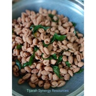 Kuih Siput Warisan Tijarah 1KG