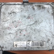 ENGINE ECU HONDA ACCORD H22A 37820-P0F-903 (COMPUTER BOX – USED ORIGINAL)