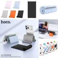 hoco HD 19 Phone Holder