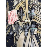 5BU-82501-00 kunci besi 125z/zr 1st model orimotor Spec 1998-2006 ❗️