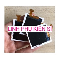 NOKIA 105 2015 (105 2016) SCREEN