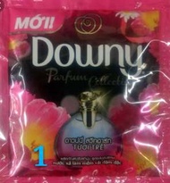 泰國Downy 香水味柔順劑