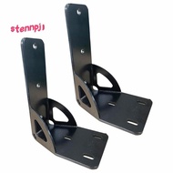 Awning Bracket Replace 50mm Awning Bracket RV Awning & Screen Accessories