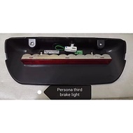 PROTON PERSONA 3rd BRAKE LIGHT THIRD BRAKE LIGHT